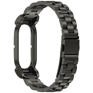 �����x���g Fitbit �X�e�����X �O�[�O�� Fitbit Air �}�O�l�b�g�� �}�O�l�b�g�o���h ���C�z�� �����o���h �����o���h �~���l�[�[�x���g ���b�V���o���h ���b�V���x���g �~���l�[�[�o���h �t�B�b