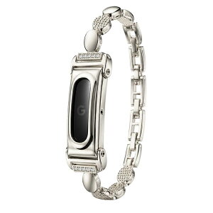 �����x���g �Ή� �ւ��o���h Fitbit Google �X�e�����X Air ���C���X�g�[�� �r�W���[ ���^���o���h �t�B�b�g�r�b�g �G�A Google �r���v�x���g �T�C�Y�����\ �����^�b�`���� �t�B�b�g�r�b�g�G�A 