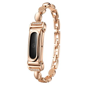 �����x���g �Ή� �ւ��o���h Fitbit Google �X�e�����X Air ���C���X�g�[�� �r�W���[ ���^���o���h �t�B�b�g�r�b�g �G�A Google �r���v�x���g �T�C�Y�����\ �����^�b�`���� �t�B�b�g�r�b�g�G�A 