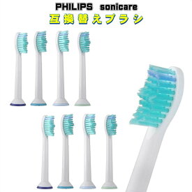 楽天市場 電動歯ブラシ 替えブラシ フィリップスの通販