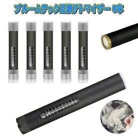 楽天市場 エコアール プルームテック アトマイザーの通販