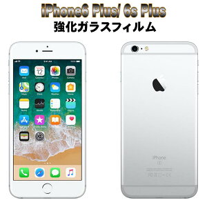 tیtB KXtB یtB iPhone tB iPhone6 Plus 6s Plus KXtB