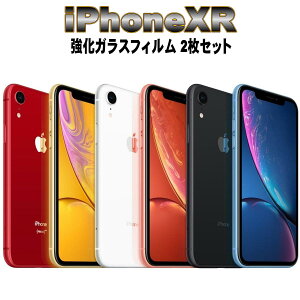 tیtB KXtB یtB iPhone tB iPhone XR (6.1) KXtB 2Zbg