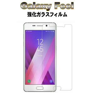 tیtB KXtB یtB Android AhCh tB Galaxy Feel SC-04J KXtB