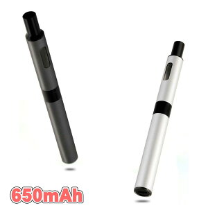 dq^oR VAPE ׃Cv { ݊ ݊@ obe[ Lbh J[gbW JvZ ݊obe[ ݊J[gbW 808H ݊@ X^[^[Lbg