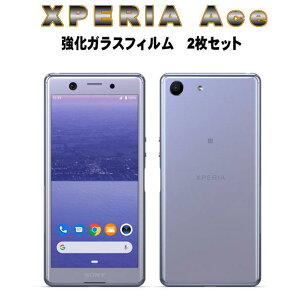 tیtB KXtB یtB Android AhCh tB Xperia Ace SO-02L KXtB 2Zbg