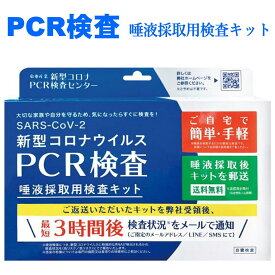 コロナ ワールド メーター