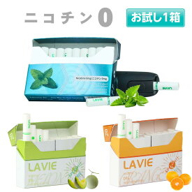 楽天市場 アイコス ニコチンゼロの通販