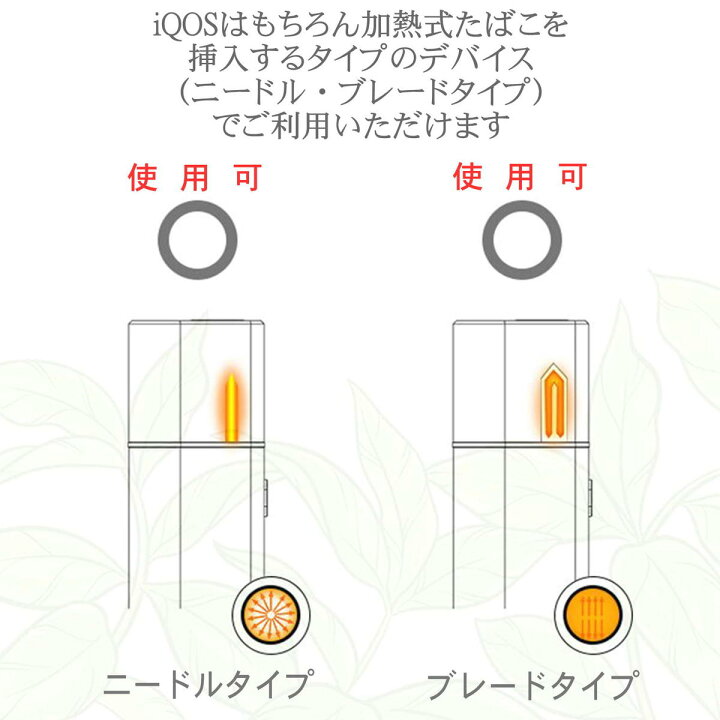 5円 日本産 加熱式タバコ ヒートスティック ニコチン0 5箱 100本入 5円 日本産 加熱式タバコ ヒートスティック ニコチン0 5箱 100本入
