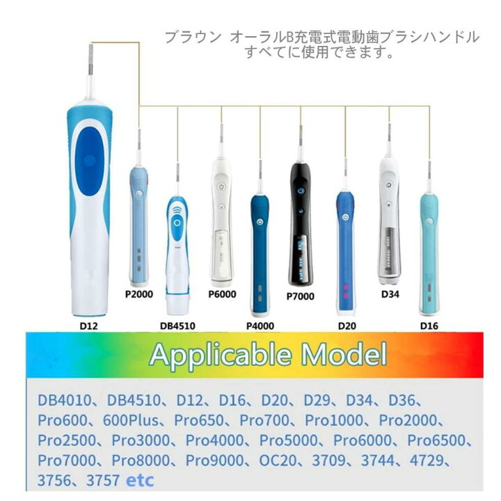 楽天市場】ブラウン オーラルB用と互換性のある 互換替えブラシ 互換 EB18 ホワイトニング 電動歯ブラシ YE-18A 互換替えブラシ 4本セット : エコアール 楽天市場】ブラウン オーラルB用と互換性のある 互換替えブラシ 互換 EB18 ホワイトニング 電動歯ブラシ YE-18A 互換替えブラシ 4本セット : エコアール