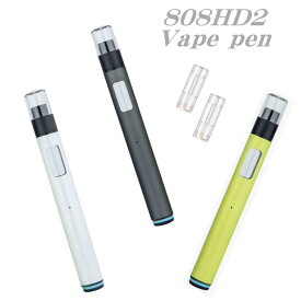 楽天市場 プルームテック リキッド 電子タバコ 電子タバコ ベイプ 喫煙具 ホビーの通販