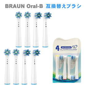 楽天市場 電動歯ブラシ ブラウン オーラルbの通販 楽天市場 電動歯ブラシ ブラウン オーラルbの通販