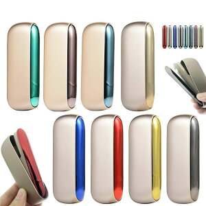 ACRX3fIp ACRX3p hAJo[ P[X Lbv JX^  M ΂ V^ IQOS3DUOp IQOS3p hAJo[ ^ S8F