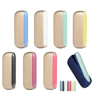 ACRX3fIp ACRX3p hAJo[ P[X Lbv JX^  M ΂ V^ IQOS3DUOp IQOS3p hAJo[ S7F
