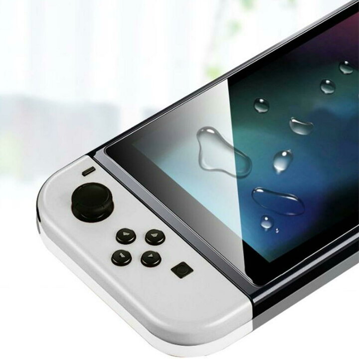 楽天市場】新型 ニンテンドースイッチ 有機EL Nintendo Switch 有機EL  