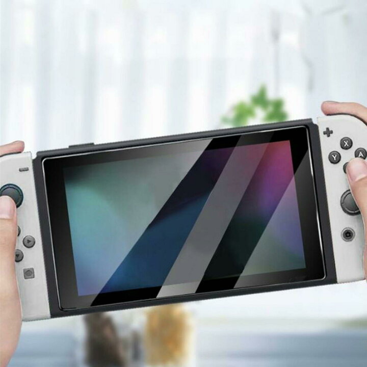 楽天市場】新型 ニンテンドースイッチ 有機EL Nintendo Switch 有機EL  