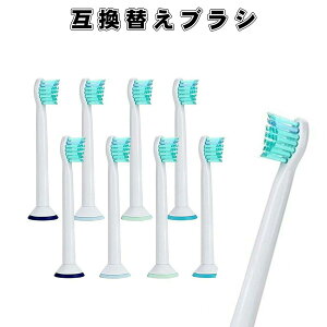 ݊i tBbvX \jbPA[pƌ݊̂ ݊ւuV ݊ vUc uVwbh ~j HX6024 duV P-HX-6024 ݊ւuV 8{Zbg