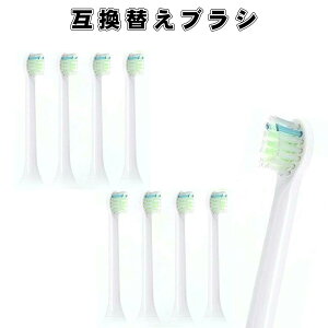 ݊i tBbvX \jbPA[pƌ݊̂ ݊ւuV ݊ _ChN[ uVwbh ~j HX6074 duV P-HX-6074 ݊ւuV 8{Zbg