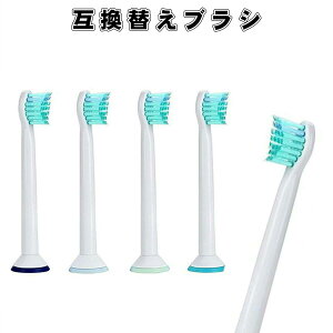 ݊i tBbvX \jbPA[pƌ݊̂ ݊ւuV ݊ vUc uVwbh ~j HX6024 duV P-HX-6024 ݊ւuV 4{Zbg