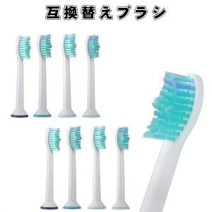 ݊i tBbvX \jbPA[pƌ݊̂ ݊ւuV ݊ vUc uVwbh X^_[h HX6014 duV P-HX-6014 ݊ւuV 8{Zbg