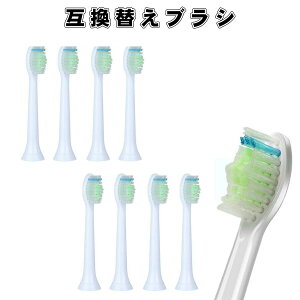 ݊i tBbvX \jbPA[pƌ݊̂ ݊ւuV ݊ _ChN[ uVwbh X^_[h HX6064 duV P-HX-6064 ݊ւuV 8{Zbg