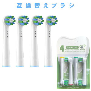 ݊i uE I[Bpƌ݊̂ ݊ւuV duV ݊ ւuV YE-80A 4{Zbg