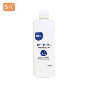 GXP[_CP@290mL XP[Ό SK ΂  Eʊܕsgp Y  䏊Ό 䏊t̐Ό H 䏊