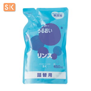 GXP[Ό@邨 Xil֗pjeʁF450ml@XP[Ό@SK@΂@@Eʊܕsgp@Y@@NG_