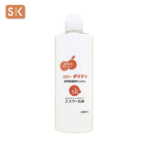 GXP[_CP@290mL XP[Ό SK ΂  Eʊܕsgp Y kn̍ 䏊Ό 䏊t̐Ό H 䏊