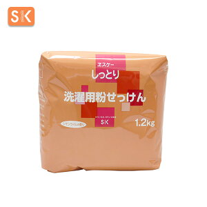 GXP[Ό@Ƃ pil֗pj eʁF1.2kg@XP[Ό@SK@΂@@Eʊܕsgp@Y