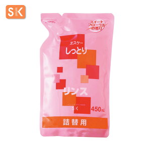 GXP[Ό@Ƃ Xil֗pjeʁF450ml@XP[Ό@SK@΂@@Eʊܕsgp@Y@NG_