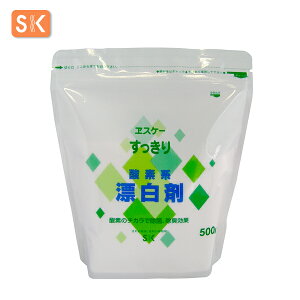 GXP[Ό@ _fnY eʁF500g@[p@䏊p@XP[Ό@SK@΂@@A^Cv@n₷@Y@ߒY_igE@ہ@L@F@