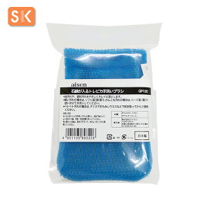 GXP[Ό@gsJuVL@XP[Ό@SK@΂@@Lb`@䏊@VN@@zr[@@Ƃ炢@p@@@