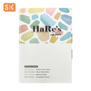 yzGXP[Ό l̃XL\[vMtgBOX4 eʁF100g×4   p XP[Ό SK ΂  Eʊܕsgp Y Mtg v[g p J