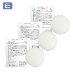 y20%OFFzyzGR[A@}Ch\[vAD@30gy3RZbgz@[A~m_Ō`Ό@A~m_Ό@A~m_痿@A~m_nΌ@A~m_n@@hܕsgp