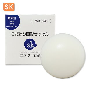 GXP[Ό@Ō`iEpj WdʁF 80g@[XP[Ό@SK@΂@YΌ@Ό@pΌ@ϐΌ@Ō`Ό@ɂ₳@ɗD@{