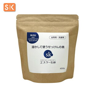 GXP[Ό@nĎg̑fi䏊Epj eʁF450g@[XP[Ό@SK@΂@@Ό@тȂ ~jXeBbN^Cv Eʊܕsgp Y