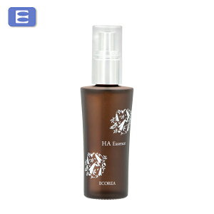 GR[A HAi`ێt @eʁF60mL@Y@@Eʊܕsgp@mVR@zsgp@ɗD@ɂ₳@ێ@pxt[@ECOREA