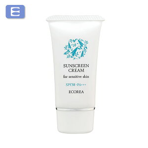 GR[A ɂ₳₯~߃N[ SPF38 PA{{{@[Ă~ Όŗ ωnɎg TXN[ XN ɗD mP~J mim Ozܕsgp