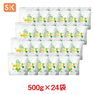 GXP[Ό@ Y_\[_ eʁF500g×24 yP[Xzyz[p@䏊p@XP[Ό@SK@΂@@Eʊܕsgp@Y@XbL@i`