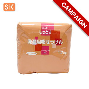 yLy[izGXP[Ό@Ƃ pil֗pj eʁF1.2kg@XP[Ό@SK@΂@@Eʊܕsgp@Y