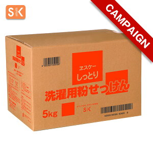 yLy[izGXP[Ό@Ƃ pipj eʁF5kg@XP[Ό@SK@΂@@Eʊܕsgp@Y