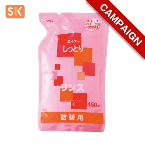 yLy[iz@GXP[Ό@Ƃ Xil֗pjeʁF450ml@XP[Ό@SK@΂@@Eʊܕsgp@Y@NG_