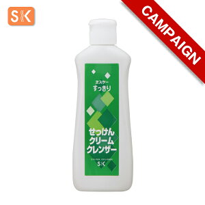 yLy[izGXP[Ό@ N[NU[ eʁF400g@XP[Ό@SK@΂@@Eʊܕsgp@Y@XbL