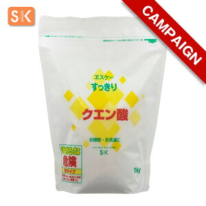 yLy[izGXP[Ό@ NG_ eʁF1kg@[p@䏊p@XP[Ό@SK@΂@@Eʊܕsgp@Y@i`N[jO]