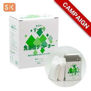 yLy[izGXP[Ό@ 󑅃N[i[ eʁF500g×2@[GXP[@XP[@XP[Ό@SK@A@_fn@ߒY_igE@Jr@ہ@L@