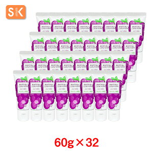 GXP[Ό 킾Ȃǂn~KL Ԃǂ eʁF60g×32yP[Xzyzyqǂpz q݂  XP[Ό SK ΂  LVg[z 