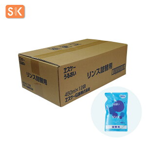 GXP[Ό@邨 Xil֗pjeʁF450ml×12yP[Xzyz[XP[Ό@SK@΂@@Eʊܕsgp@Y@]