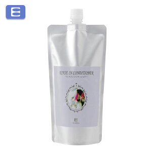 GR[A@XCRfBVi[vXilւpj450ml@[wAPAvX`Hair Care Plus`@g[ggΌVv[p@@hܖY@mVR@zsgp