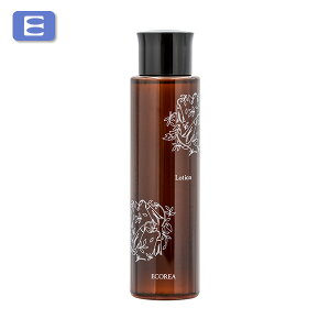 WB[VMiCXgj150mL@GR[A@ϐ@Y@@hܕsgp@Eʊܕsgp@ɗD@ɂ₳@ێ@qA_@A~m_U